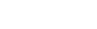 瑞波币交易平台app最新下载 logo